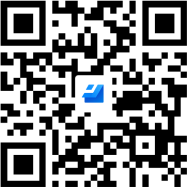 图片2.png 图片2.png