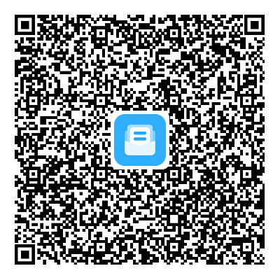 图片3.png 图片3.png