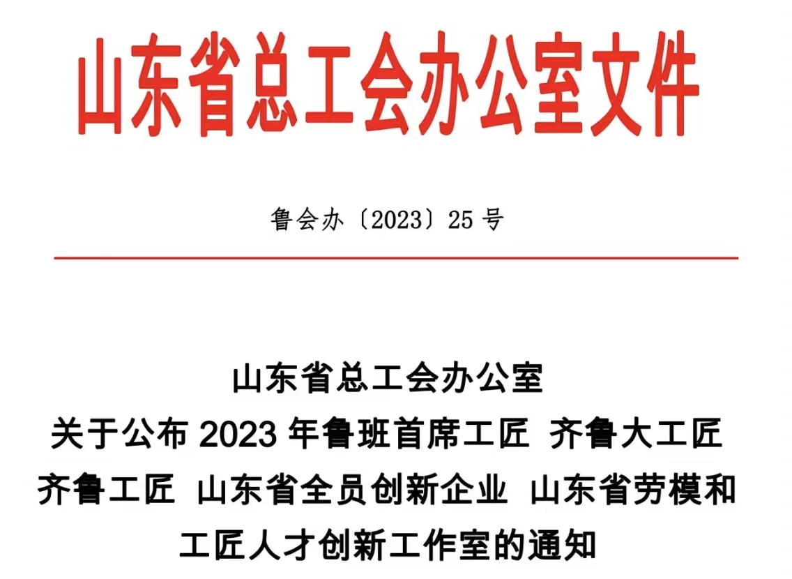 70206a4938c0aa9036e8a1538bad212.jpg 70206a4938c0aa9036e8a1538bad212.jpg