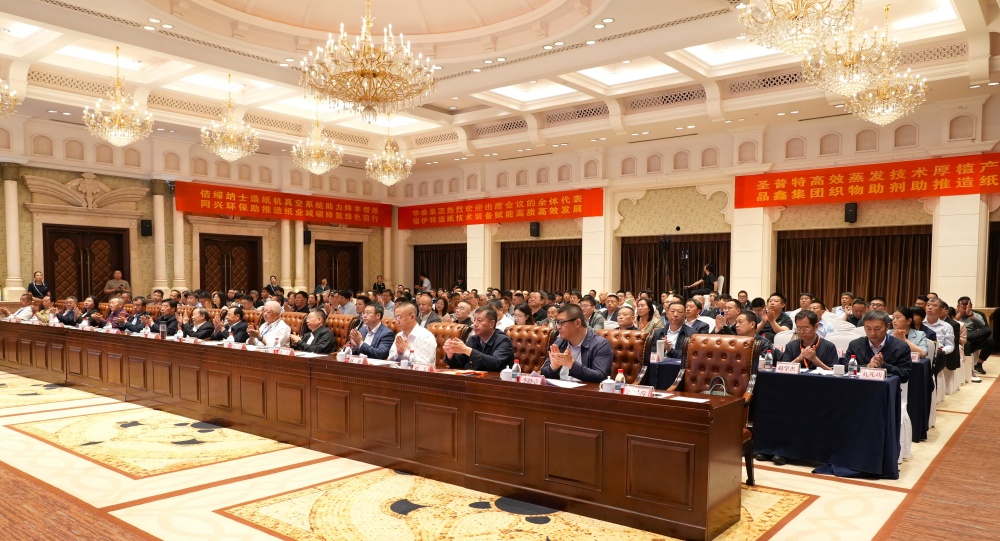 1.�᳡ȫ��.jpg