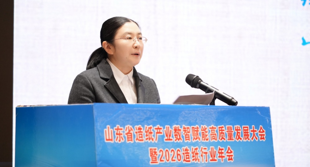 2.���������ֿ�Ļʽ.jpg
