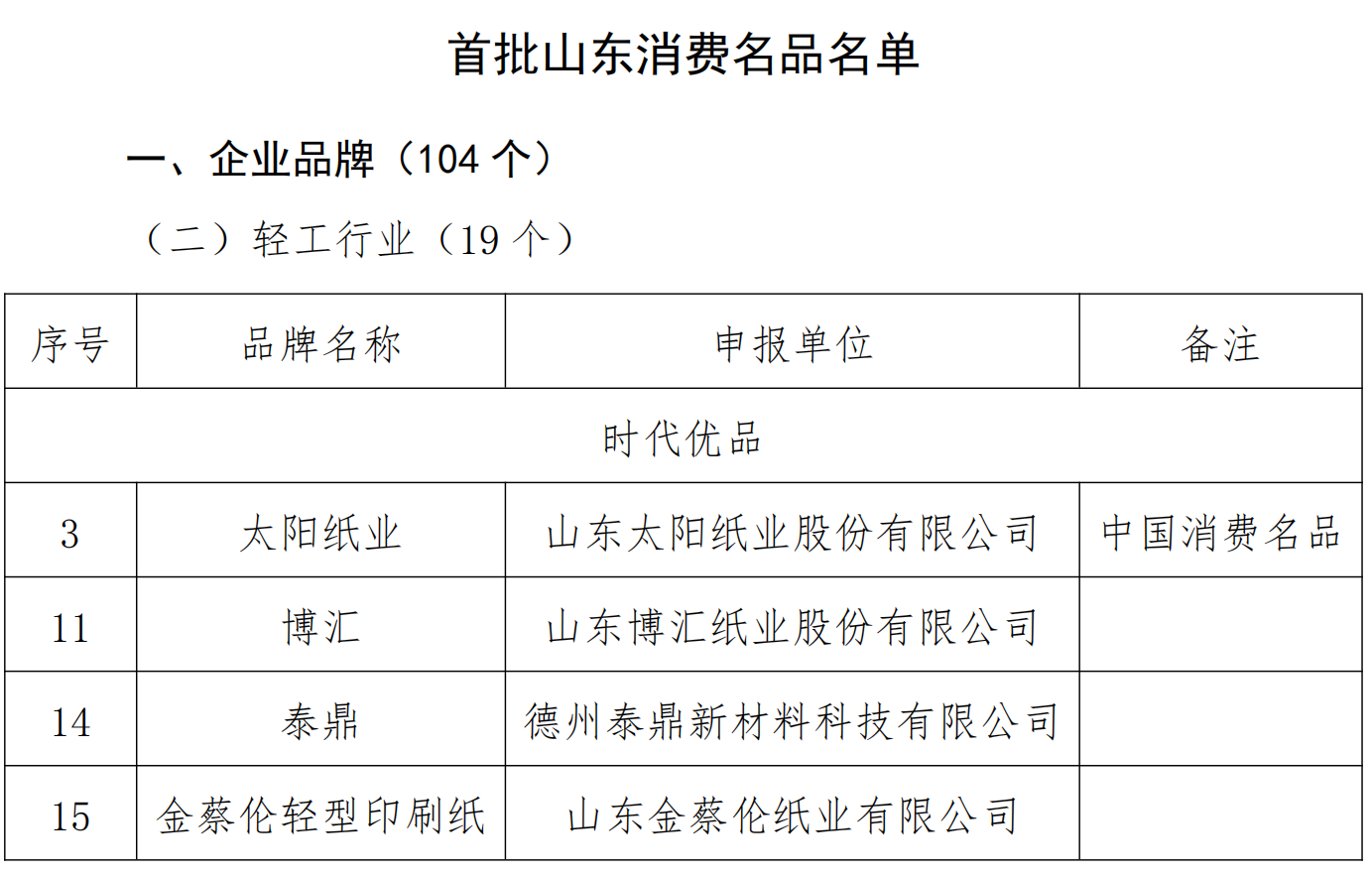 11f5b1863c108da81a6c08adb15a21c3.png